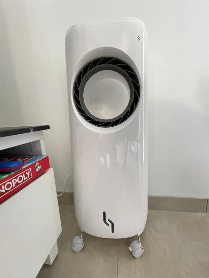 Bella Cruz 66 M2 Prestations Premium, Wifi, Balcon, Parking Avec Borne De Recharge Electrique, Plage Prieure, Commerces Динард Екстериор снимка